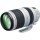 Canon EF 100-400mm f/4.5-5.6L IS II USM (Promo Cashback Rp 1.000.000)